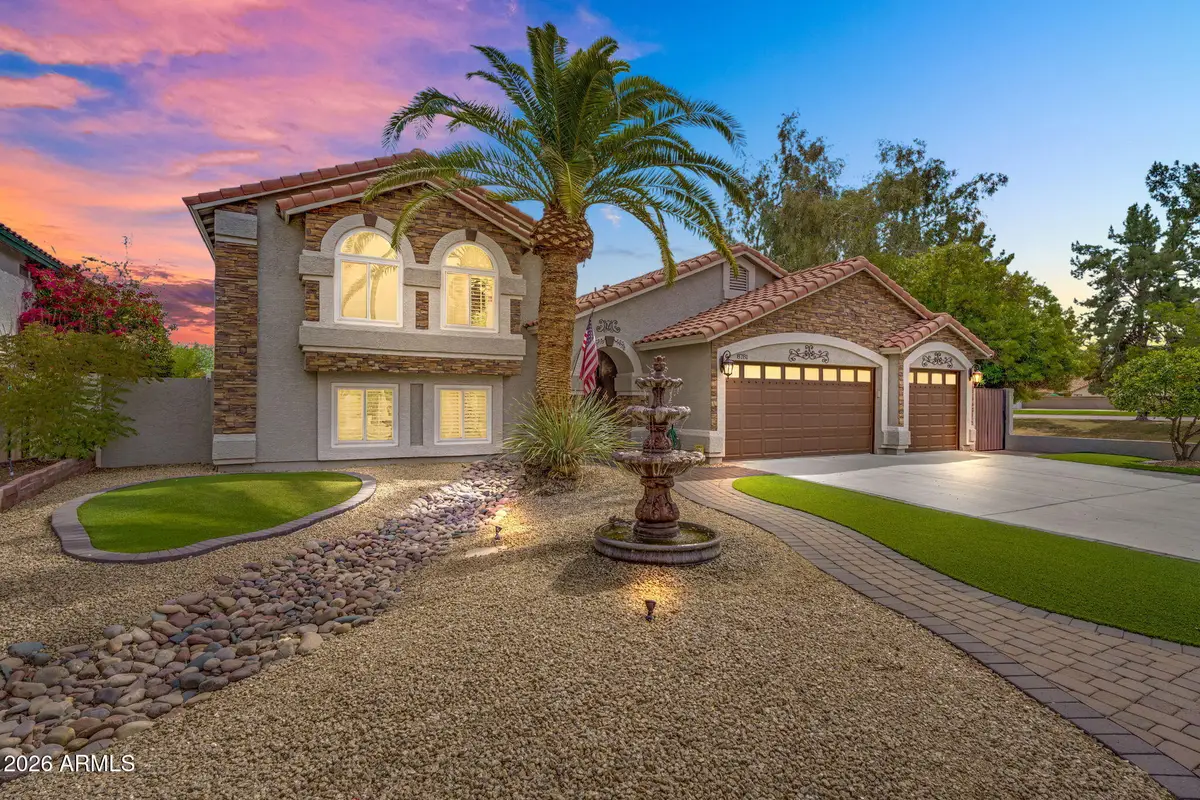 8781 S Mill Avenue, Tempe, AZ 85284 - Image #1