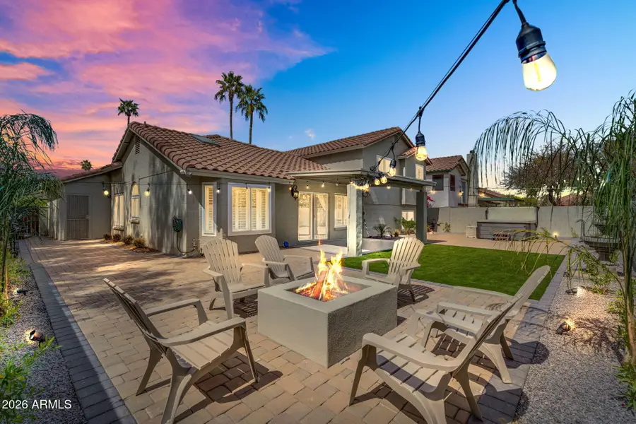 8781 S Mill Avenue, Tempe, AZ 85284 - Image #3