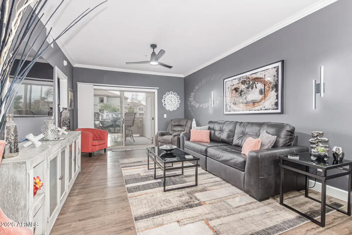 1941 S Pierpont Drive #1142, Mesa, AZ 85206 - Image #1