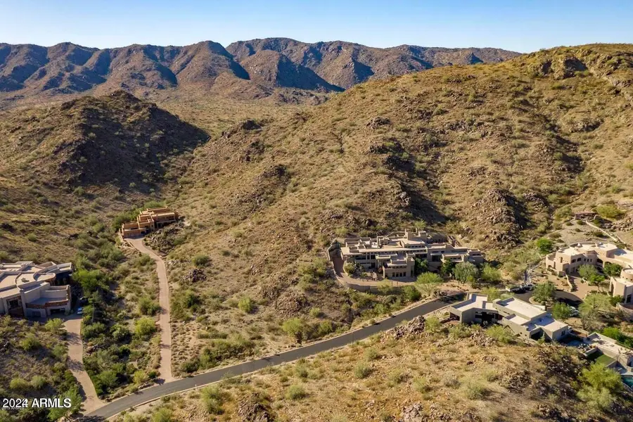 14008 S Rockhill Road #40, Phoenix, AZ 85048 - Image #2