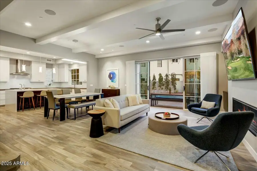 9467 E Rockwood Drive, Scottsdale, AZ 85255 - #3