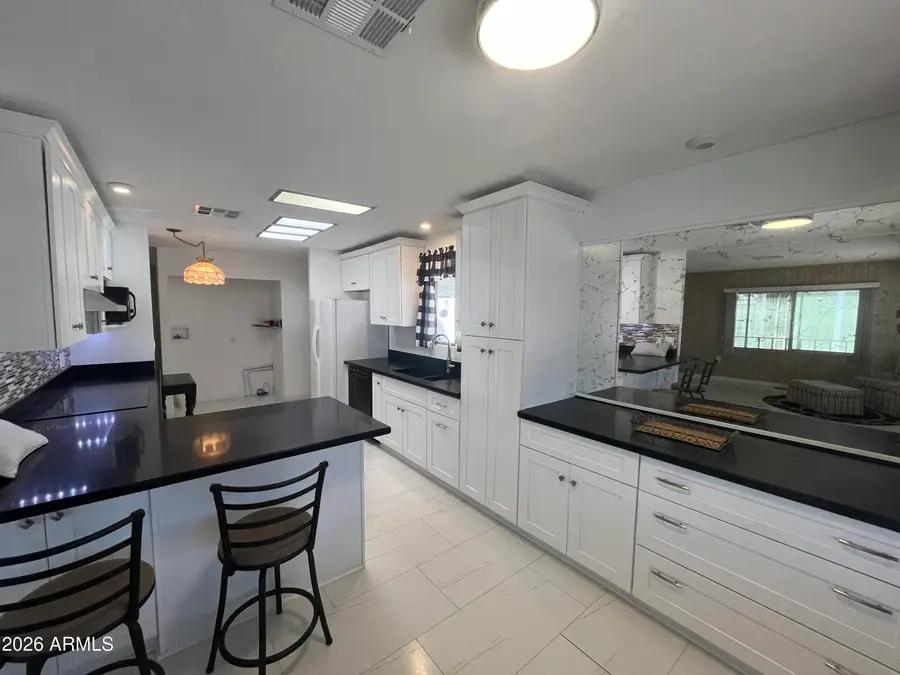 10960 N 67th Avenue #202, Glendale, AZ 85304 - #3