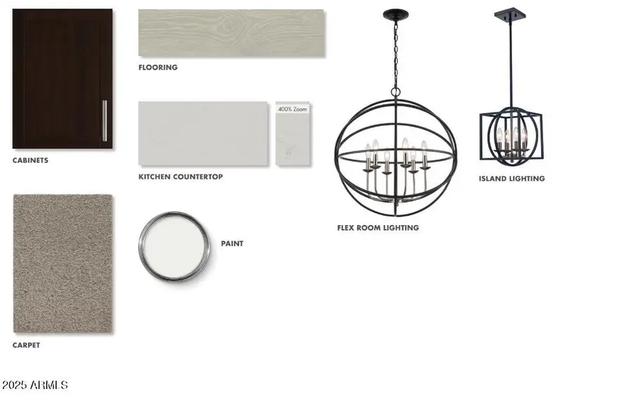 24492 W Grove Street, Buckeye, AZ 85326 - Image #2