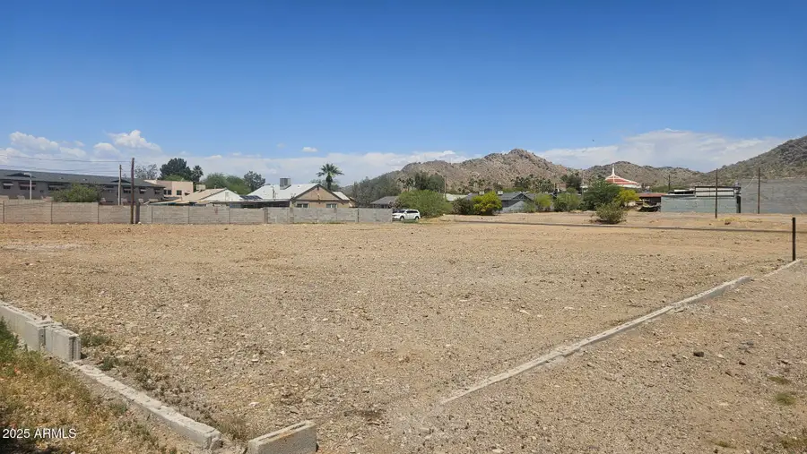 13402 N 21 Place #5, Phoenix, AZ 85022 - #2