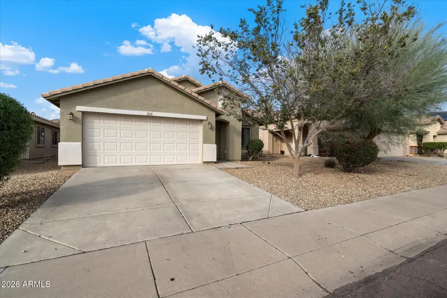 16642 N 153rd Drive, Surprise, AZ 85374 - Image #3