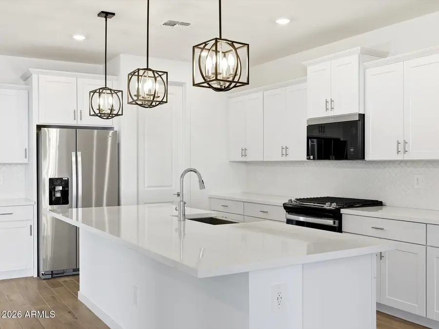 17719 W Illini Street, Goodyear, AZ 85338 - Image #2