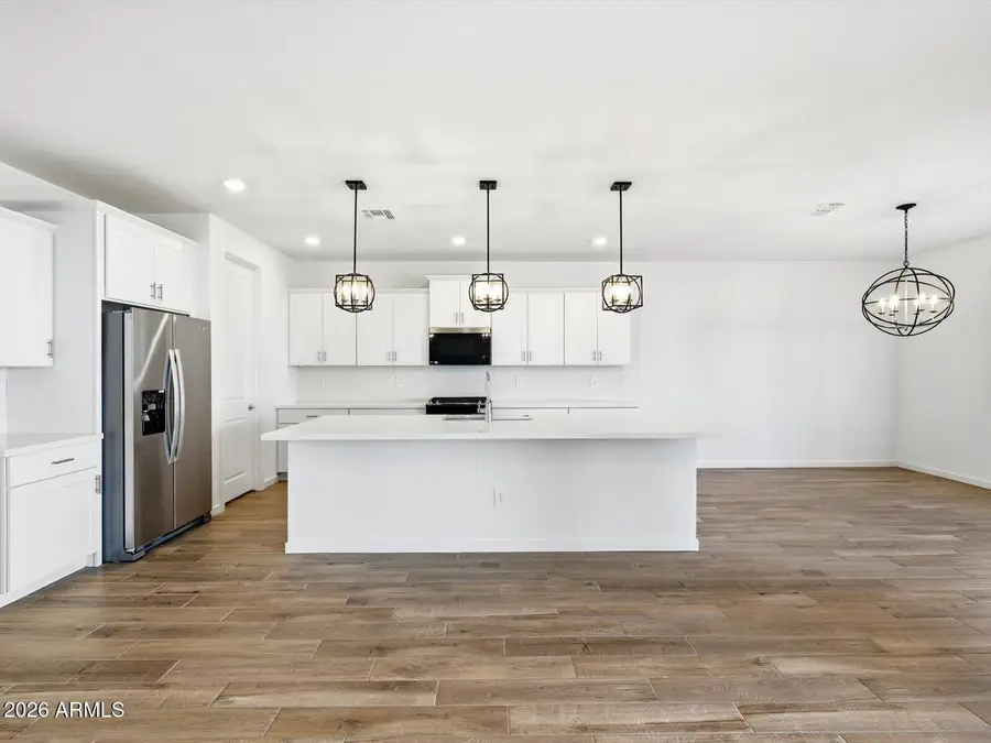 17719 W Illini Street, Goodyear, AZ 85338 - Image #3