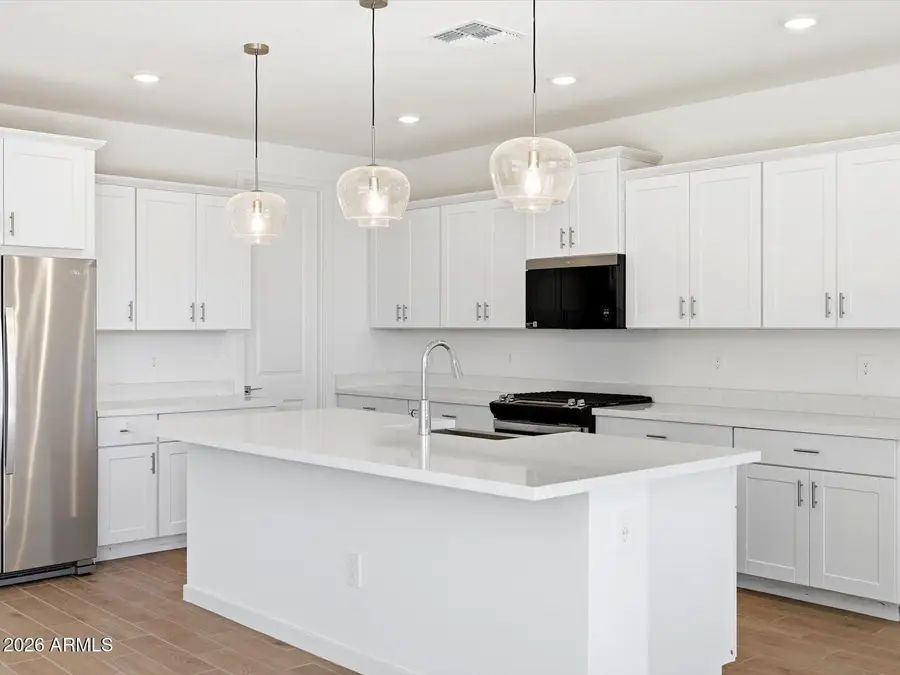 22644 W Pontiac Drive, Surprise, AZ 85387 - Image #2