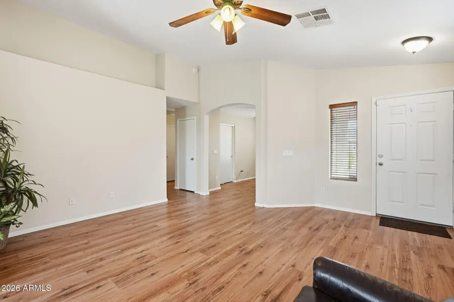 24512 N Shelton Way, Florence, AZ 85132 - #2