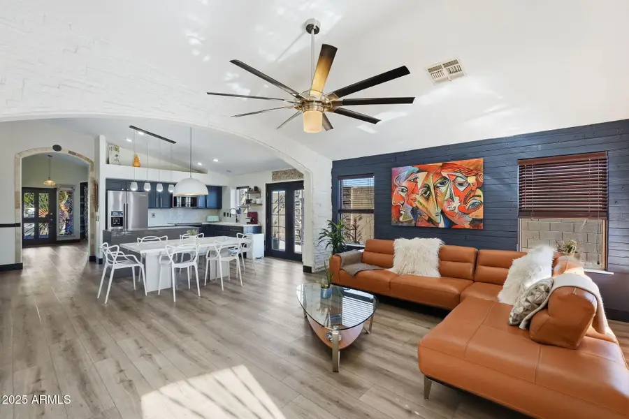 2483 E Morelos Street, Chandler, AZ 85225 - Image #3