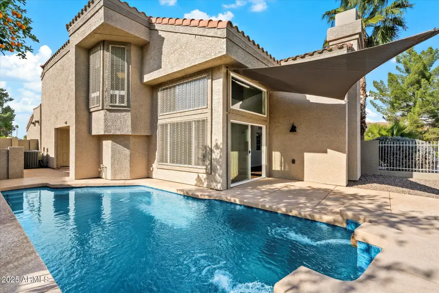 4028 E Sunnyside Drive, Phoenix, AZ 85028 - Image #3