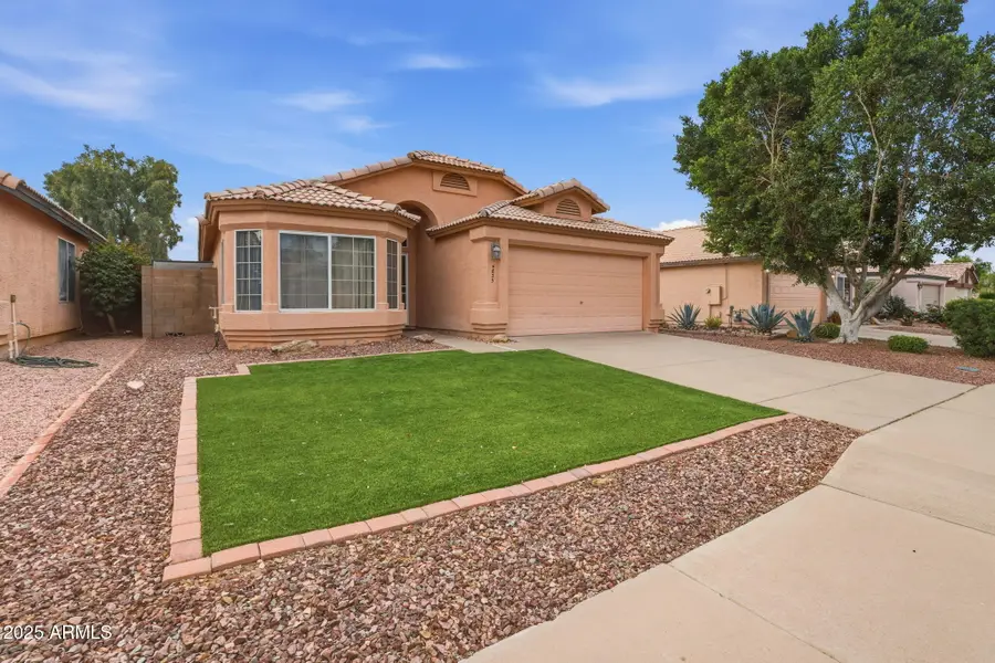 4835 E Holmes Avenue, Mesa, AZ 85206 - Image #2
