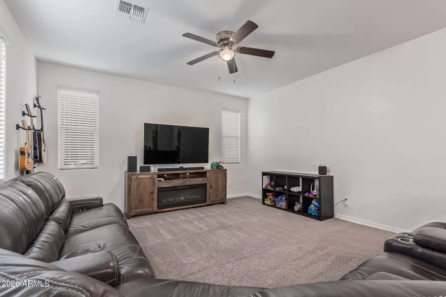 9863 E Acceleration Drive, Mesa, AZ 85212 - Image #2