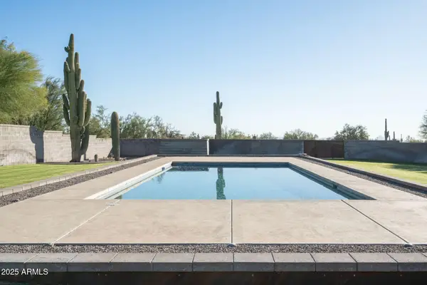 6919 E Monterra Way, Scottsdale, AZ 85266