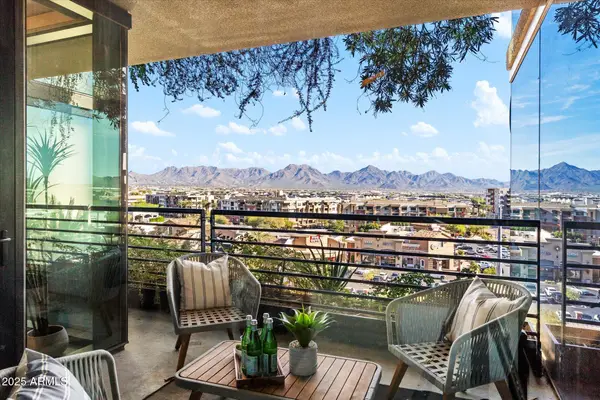 7180 E Kierland Boulevard #714, Scottsdale, AZ 85254