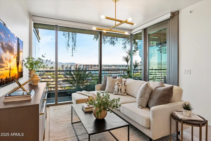 7180 E Kierland Boulevard #714, Scottsdale, AZ 85254 - Image #2