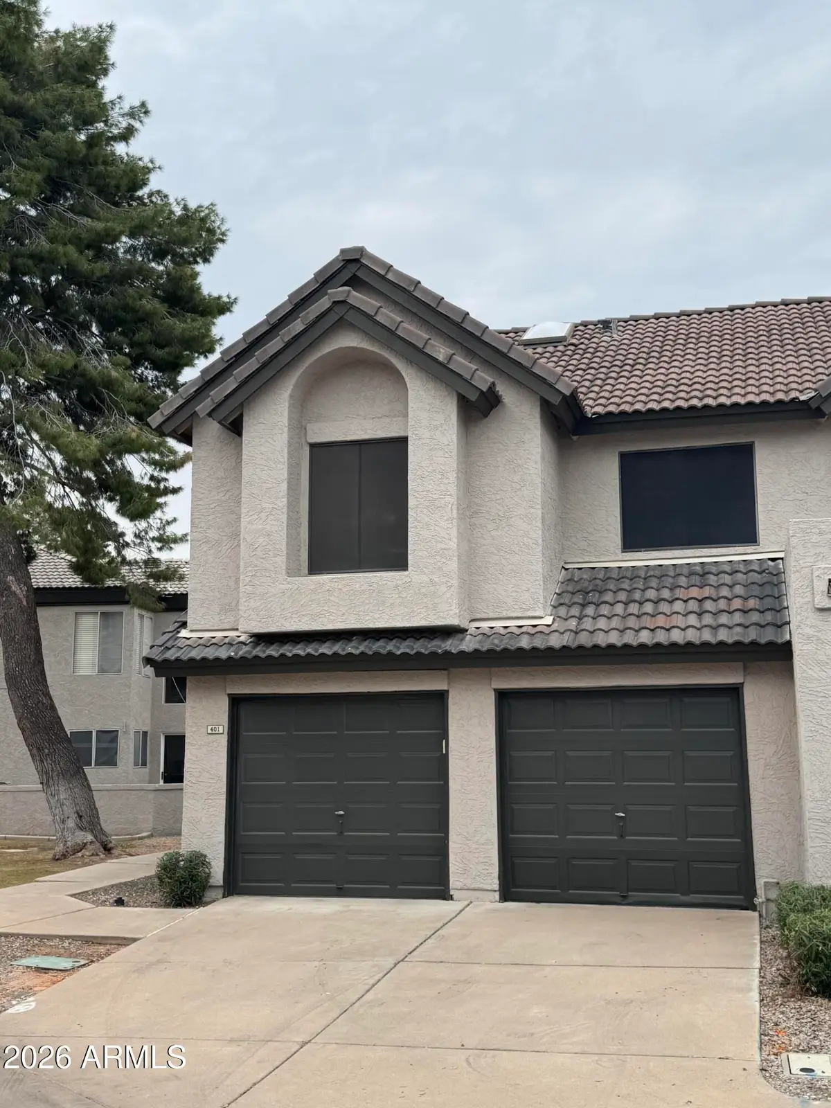 401 S Seawynds Boulevard, Gilbert, AZ 85233 - Image #1