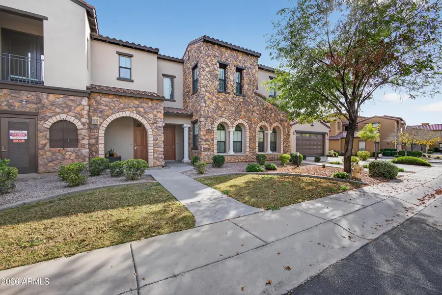 4777 S Fulton Ranch Boulevard #2044, Chandler, AZ 85248 - Image #3
