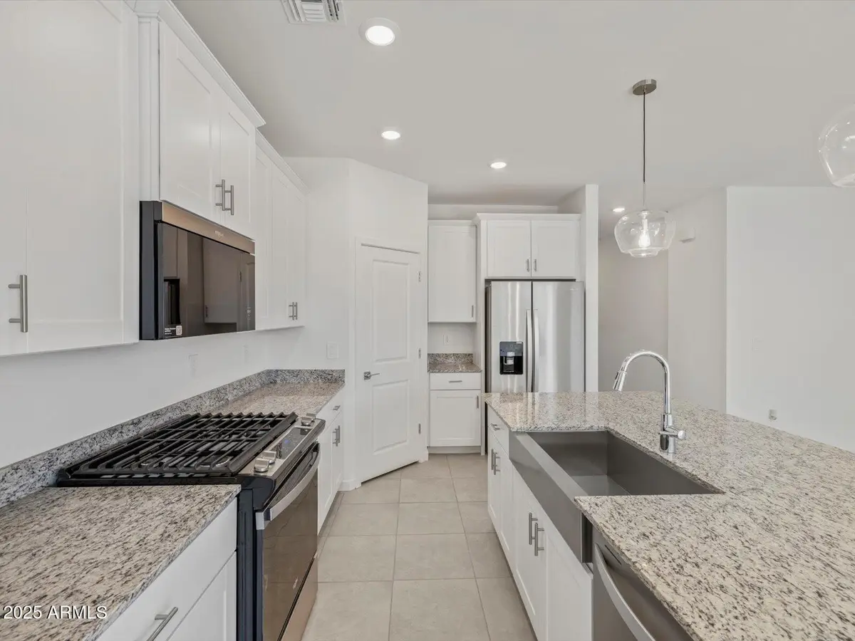 19551 N Barano Circle, Maricopa, AZ 85138 - Image #1