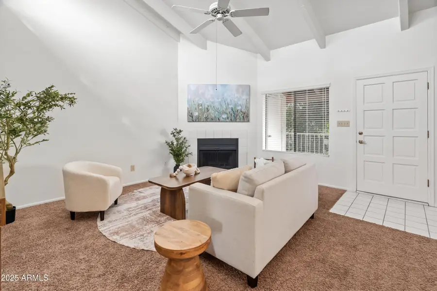 1017 E Maryland Avenue #213, Phoenix, AZ 85014 - Image #2