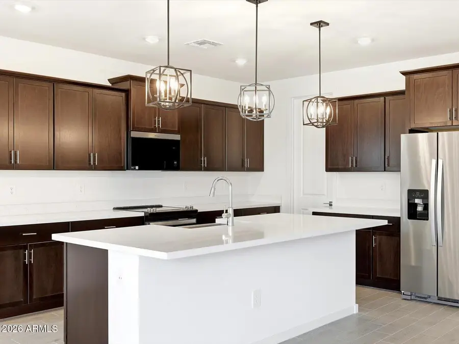 24435 W Siesta Drive, Buckeye, AZ 85326 - Image #2