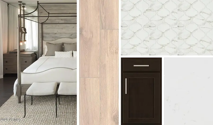 18223 W Camino De Oro --, Surprise, AZ 85387 - Image #3