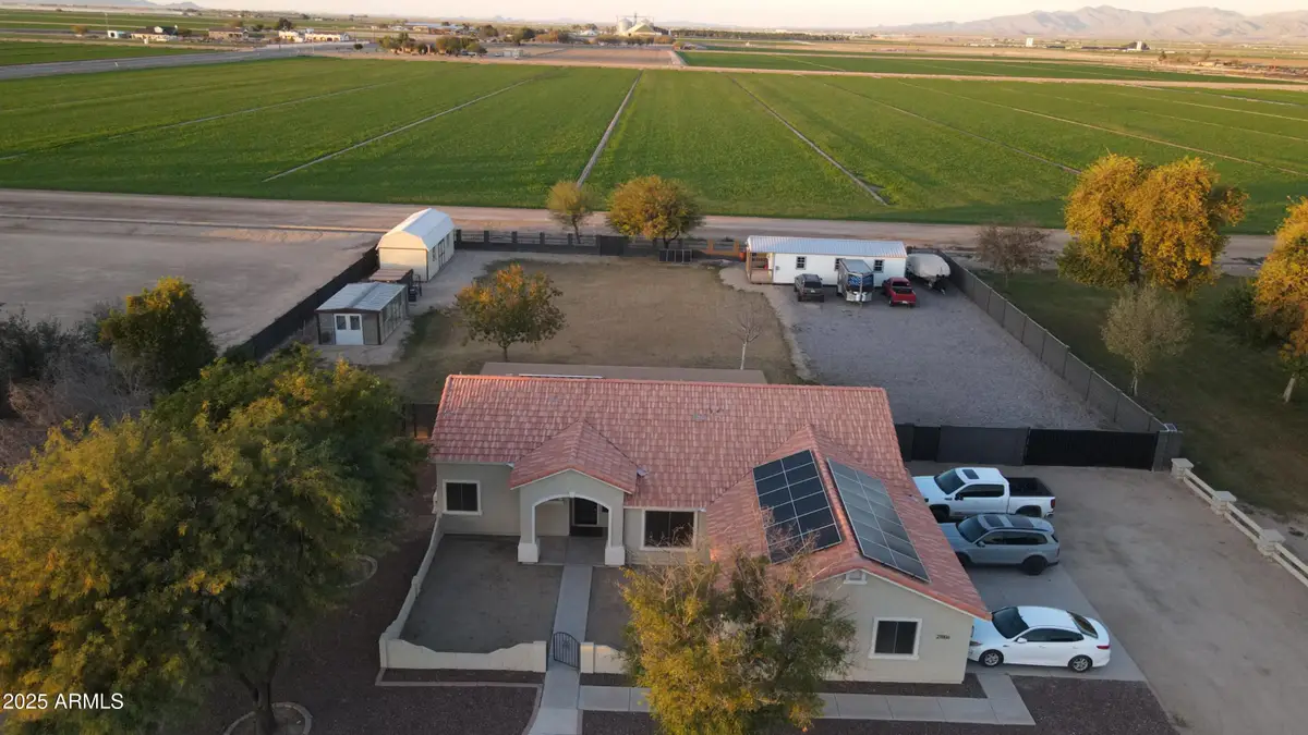 29806 W Canyon Lane, Palo Verde, AZ 85343 - Image #1