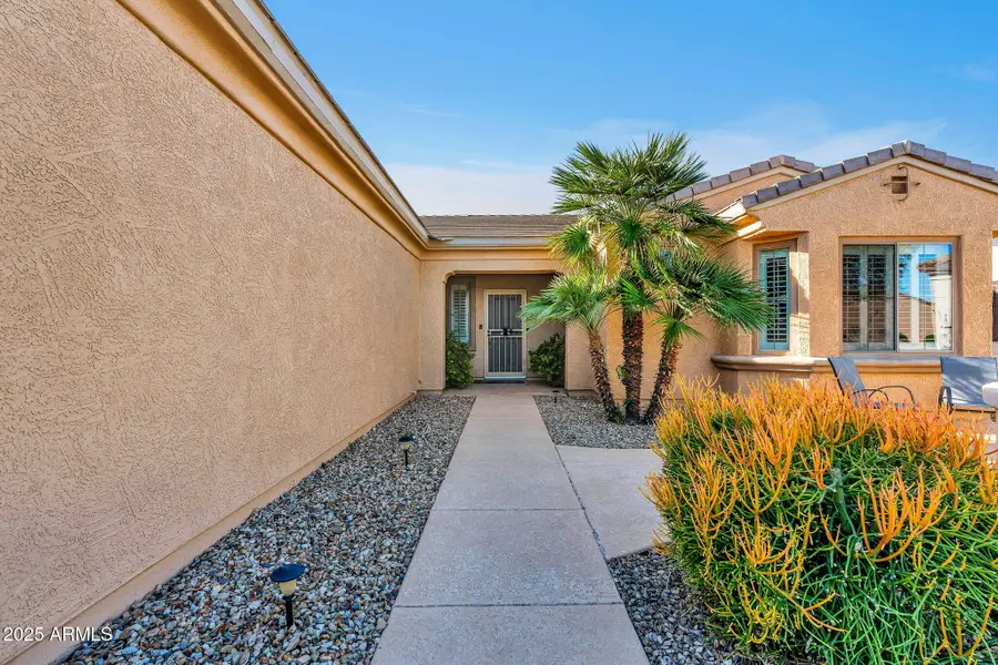16765 W Sabino Canyon Lane, Surprise, AZ 85387 - Image #2