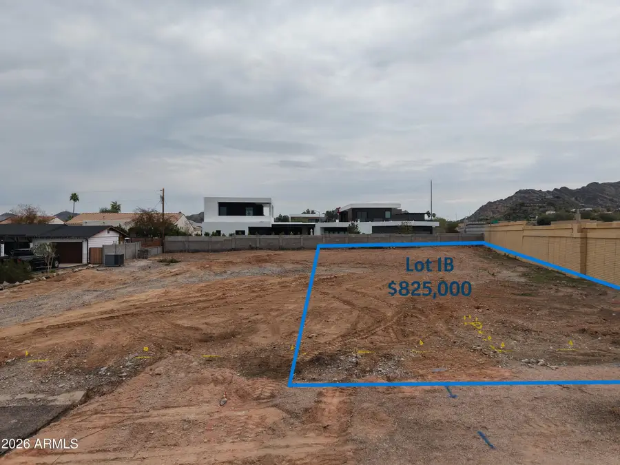 1828 E Aurelius Avenue, Phoenix, AZ 85020 - Image #3