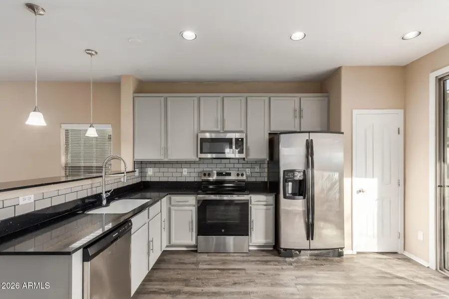 6419 W Sophie Lane, Laveen, AZ 85339 - #2