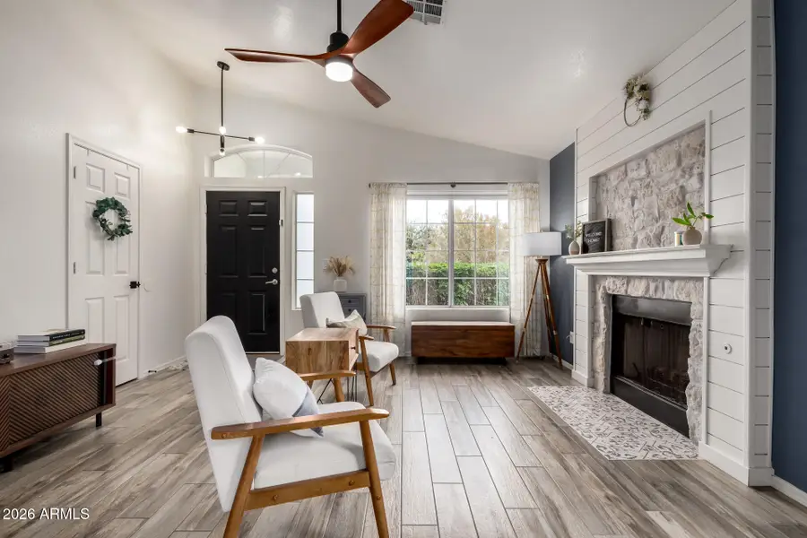 1181 E Jupiter Place, Chandler, AZ 85225 - #3