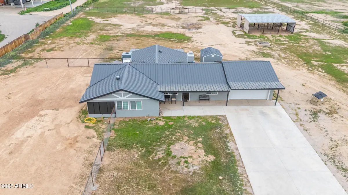 50135 W Jean Drive, Maricopa, AZ 85139 - Image #1