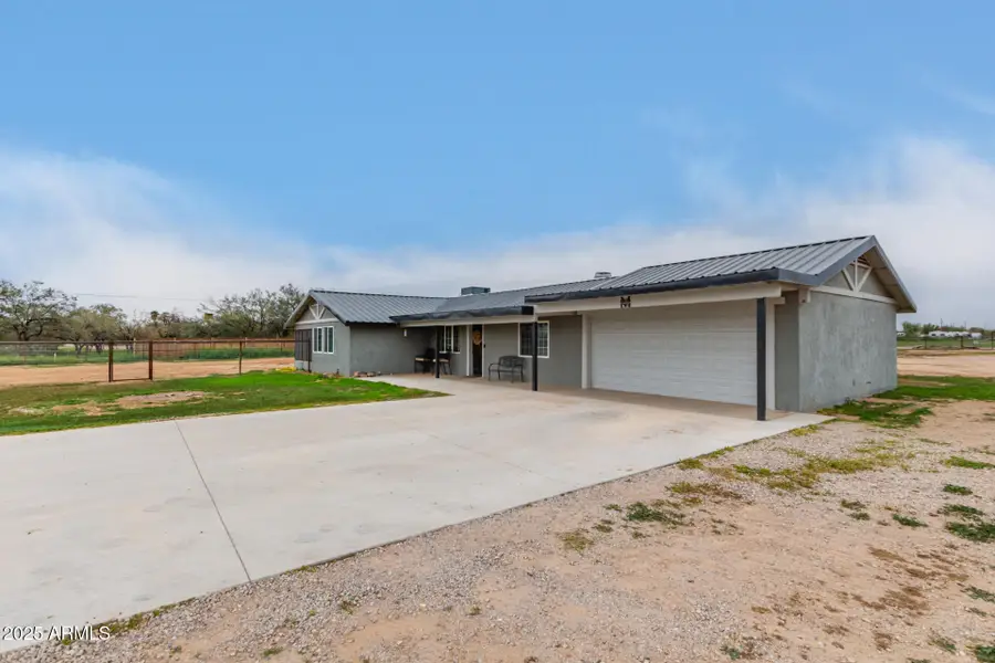 50135 W Jean Drive, Maricopa, AZ 85139 - Image #3