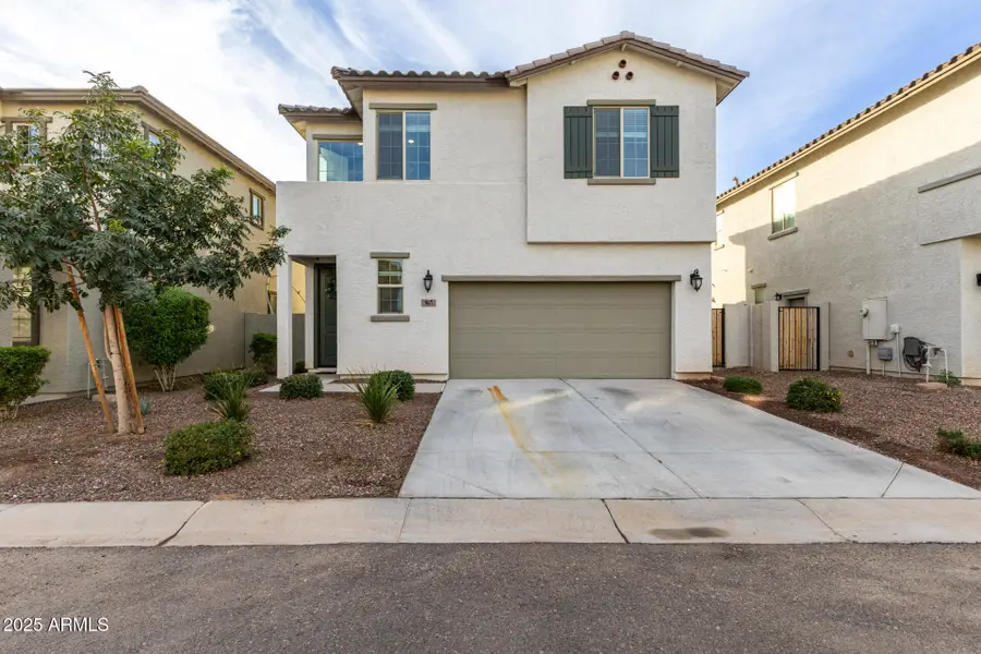 967 S 150th Drive, Goodyear, AZ 85338 - Image #2