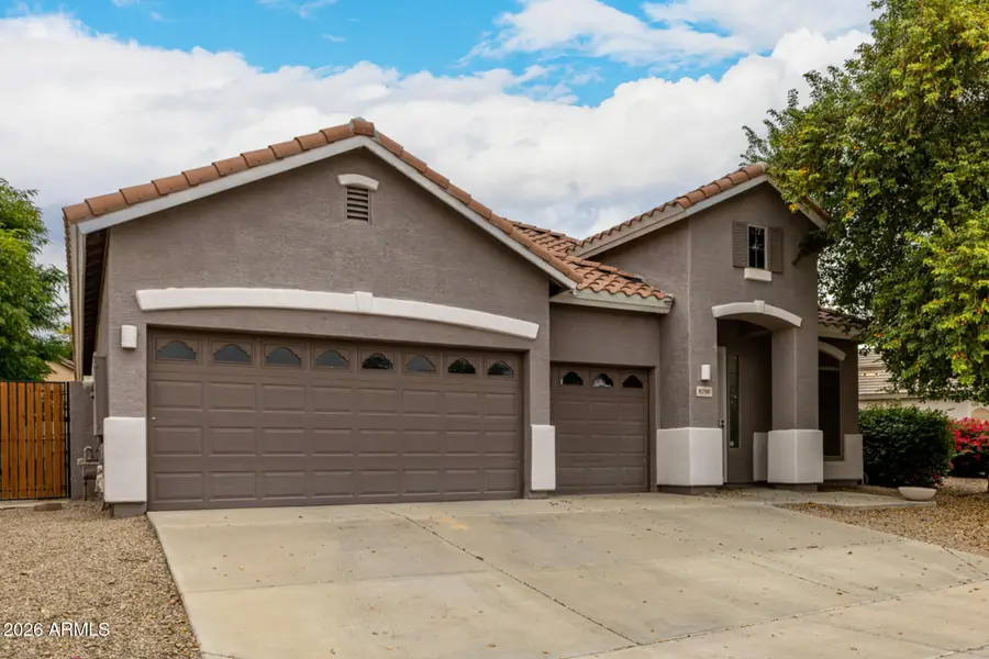 8796 W Frier Drive, Glendale, AZ 85305 - Image #2