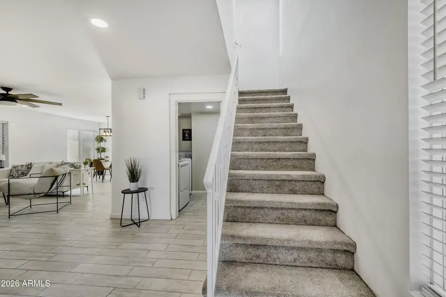 7939 W Shaw Butte Drive, Peoria, AZ 85345 - Image #2