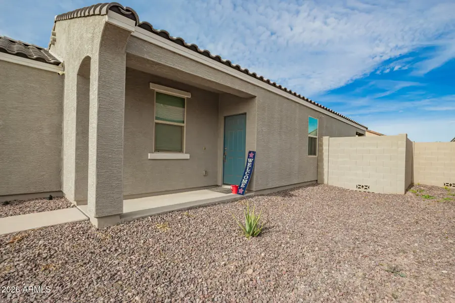 3620 E Archer Drive, San Tan Valley, AZ 85140 - Image #2
