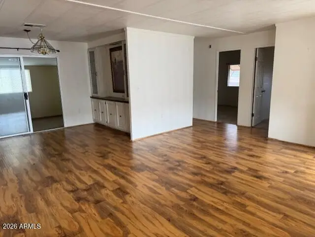 60 S 72nd Place, Mesa, AZ 85208 - Image #2