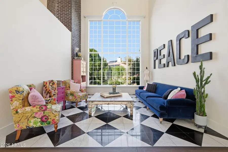 4222 E Mclellan Circle #15, Mesa, AZ 85205 - #2