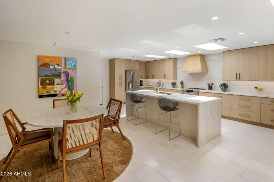 8083 E Via Del Valle --, Scottsdale, AZ 85258 - Image #3