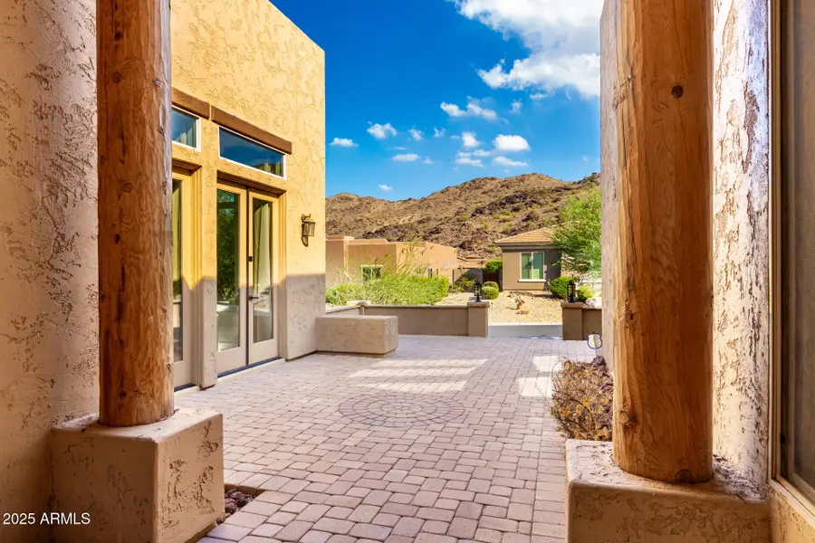 8606 S 30th Street, Phoenix, AZ 85042 - #3