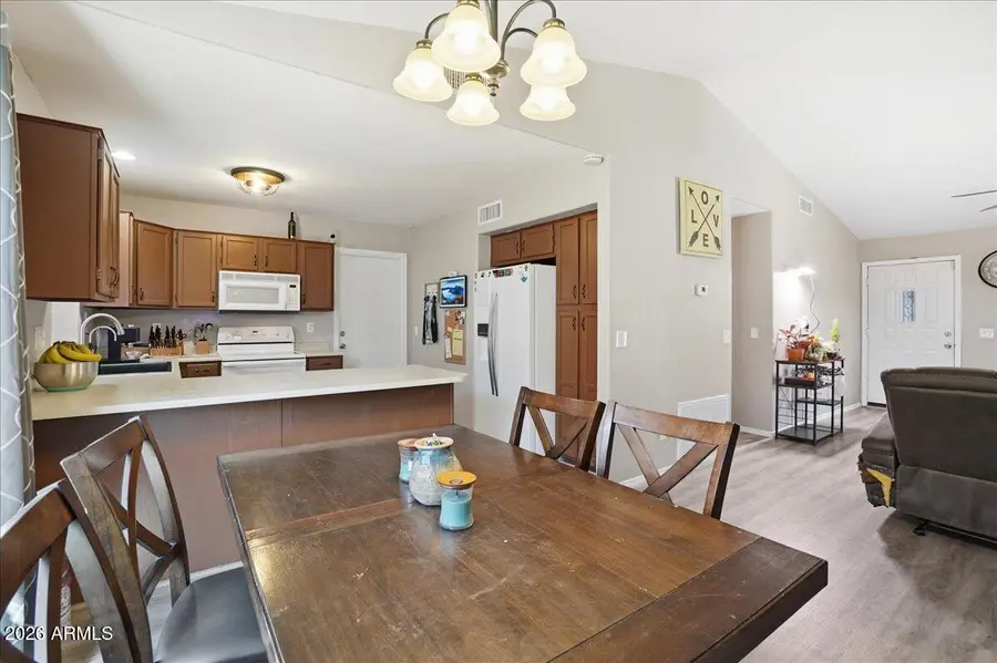 4013 E Alder Avenue, Mesa, AZ 85206 - #3