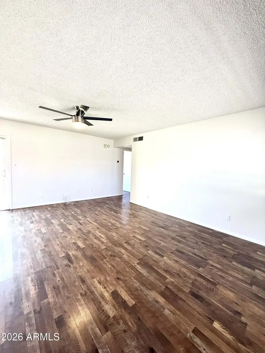 2609 E Maryland Drive, Tempe, AZ 85288 - Image #2