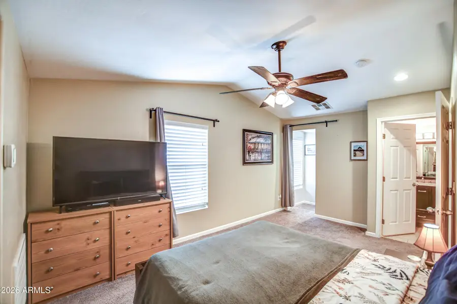 34615 N 30th Avenue, Phoenix, AZ 85086 - Image #2