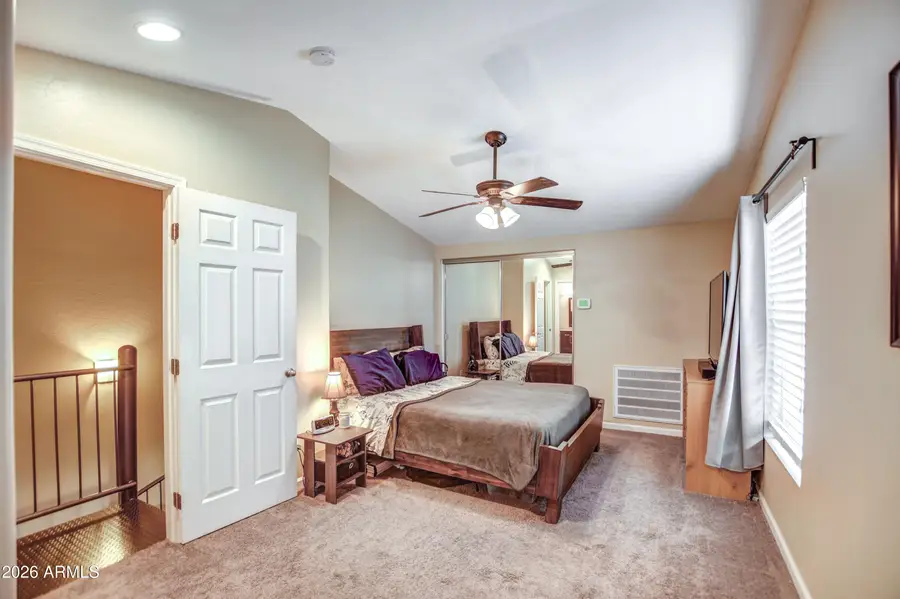 34615 N 30th Avenue, Phoenix, AZ 85086 - Image #3