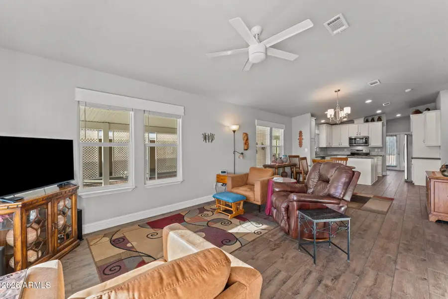 2501 W Wickenburg Way #344, Wickenburg, AZ 85390 - Image #2