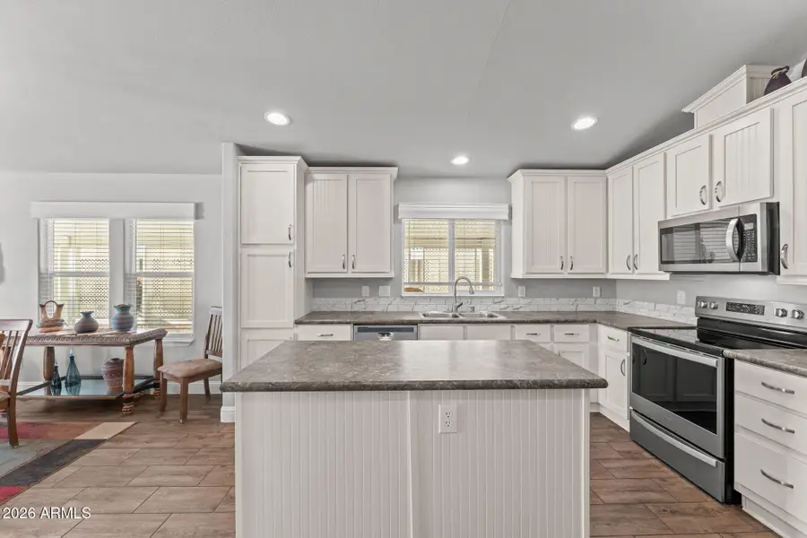 2501 W Wickenburg Way #344, Wickenburg, AZ 85390 - Image #3