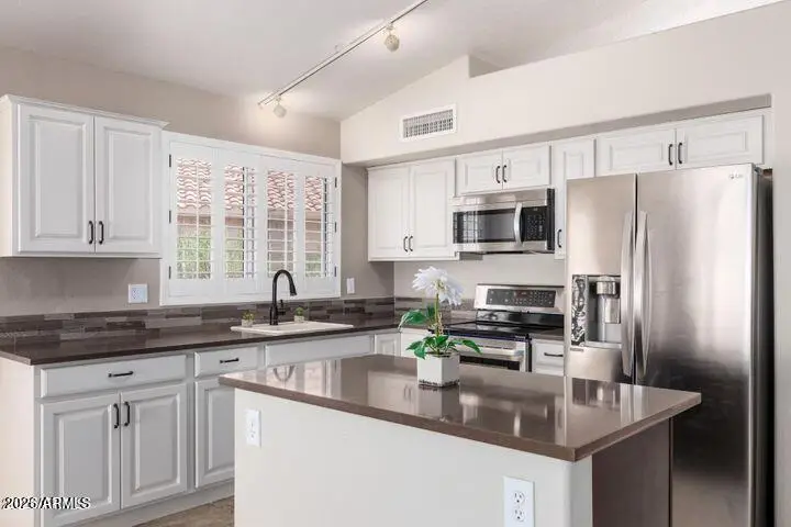 7354 E Hanover Way, Scottsdale, AZ 85255 - Image #2