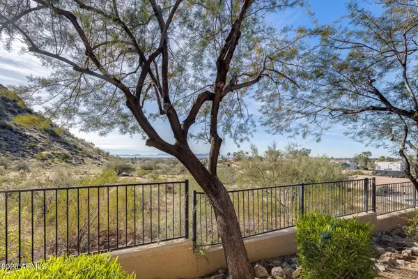 1716 W Cortez Street #101, Phoenix, AZ 85029