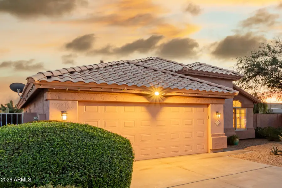 3401 E Utopia Road, Phoenix, AZ 85050 - Image #2